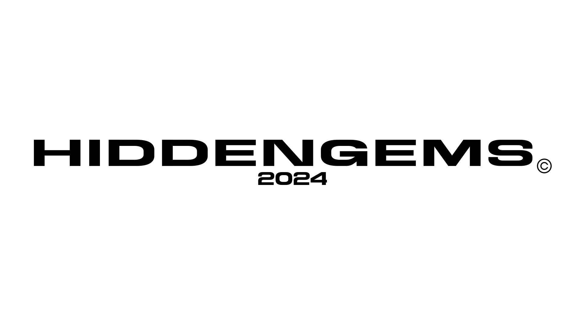 HIDDENGEMSWORLDWIDE – Hidden Gems